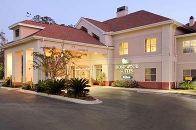 Homewood Suites by Hilton