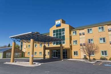 Days Inn Vernal