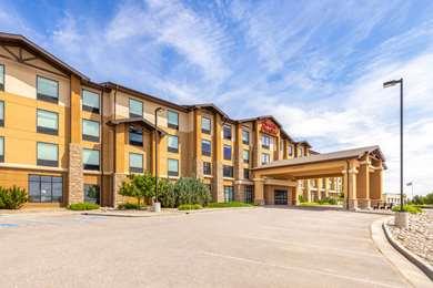 Hampton Inn & Suites by Hilton Douglas