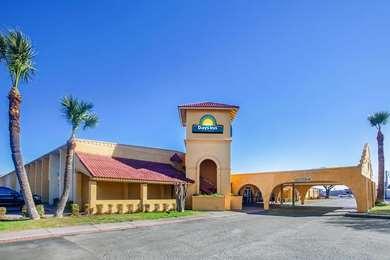 La Quinta Inn By Wyndham Del Rio