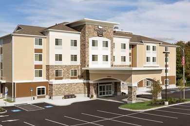 Homewood Suites by Hilton Augusta