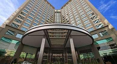 Eastin Hotel Kuala Lumpur