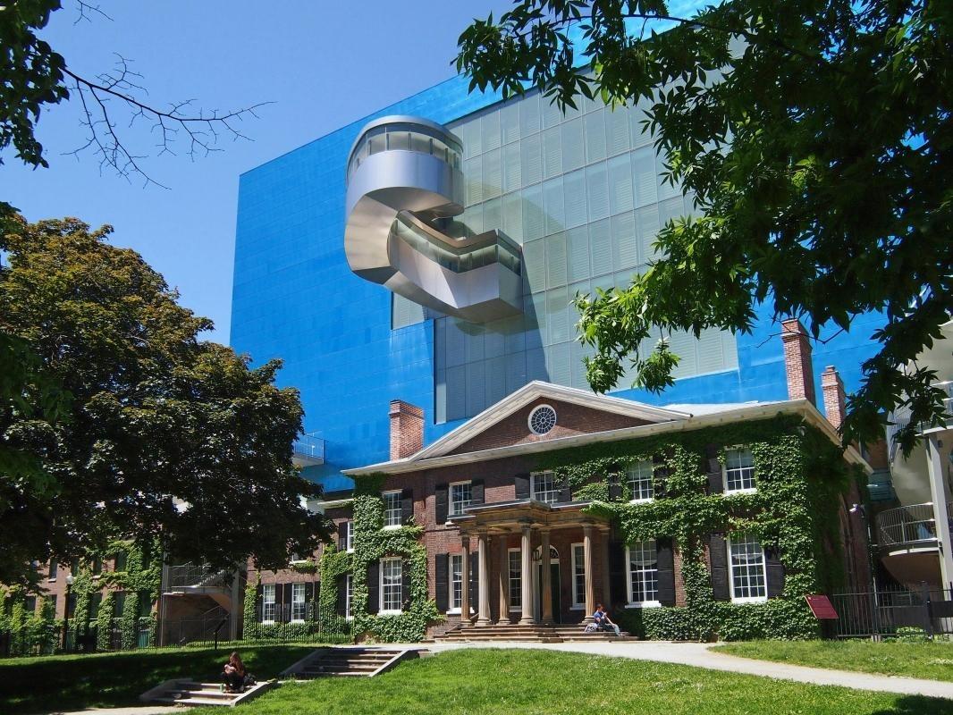 Art Gallery of Ontario