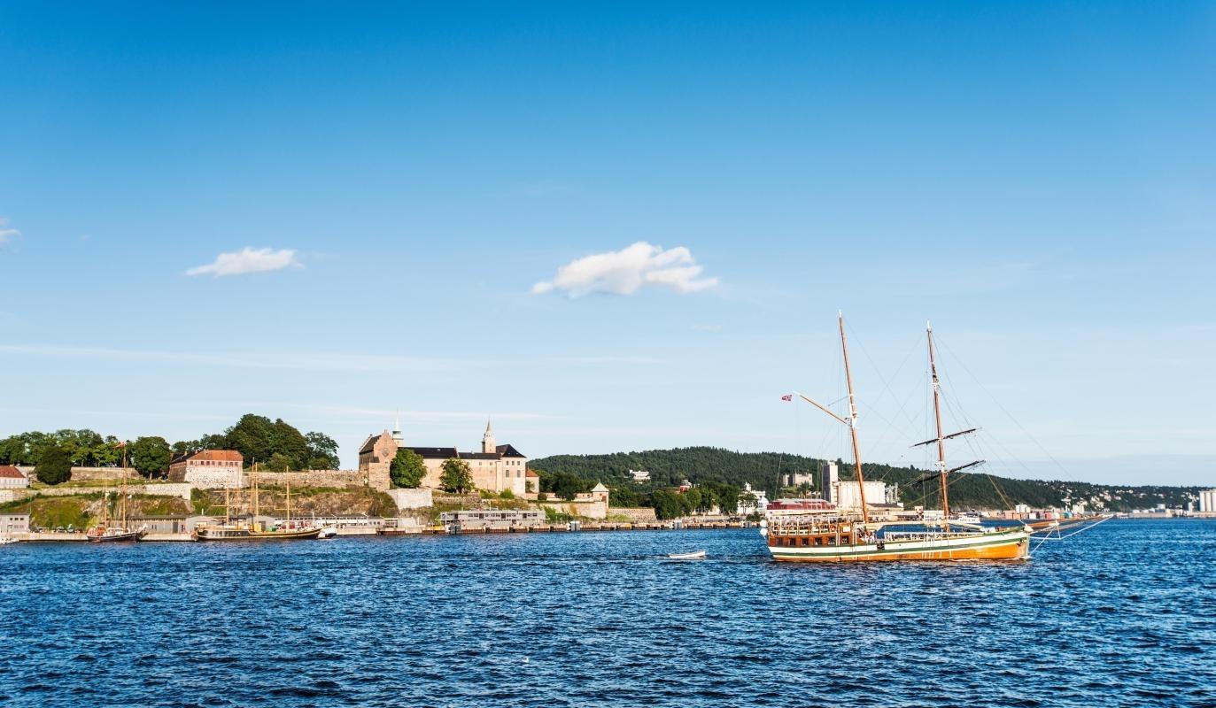 Oslofjord