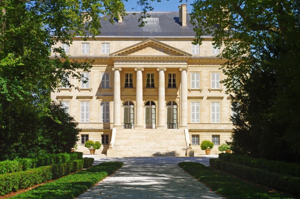 Château Margaux