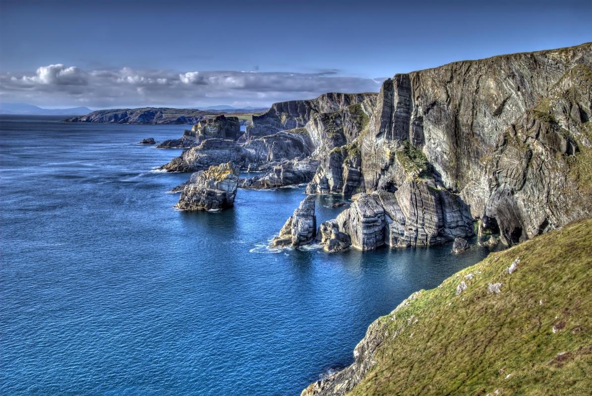 Mizen Head