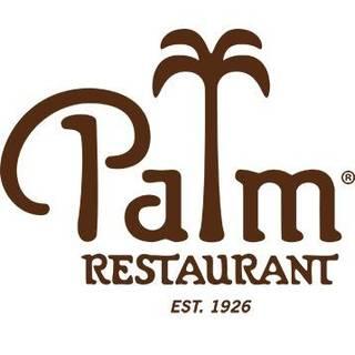 The Palm Orlando