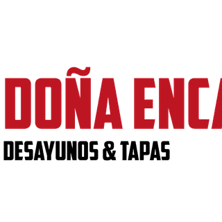 DOÑA ENCARNA