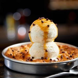 BJ's Restaurant & Brewhouse - Alliance