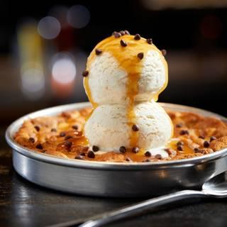 BJ's Restaurant & Brewhouse - Beavercreek