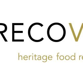 Recoveco