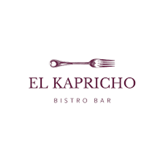 El Kapricho Bistro Bar