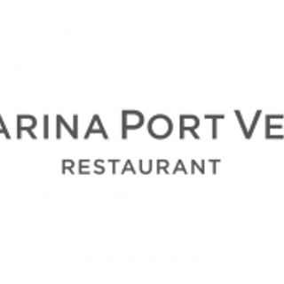 Restaurant Port Vell