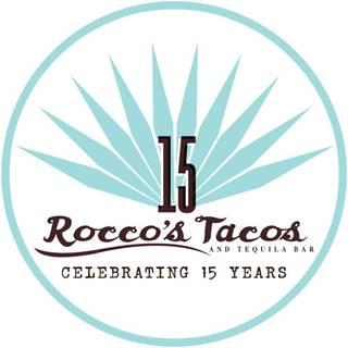 Rocco's Tacos & Tequila Bar - Fort Lauderdale