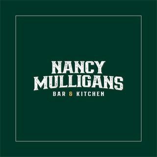 Nancy Mulligans Bar & Kitchen