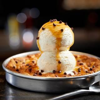 BJ's Restaurant & Brewhouse - Fredericksburg