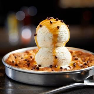 BJ's Restaurant & Brewhouse - Merrillville