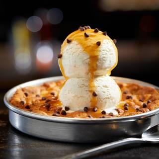 BJ's Restaurant & Brewhouse - Murfreesboro