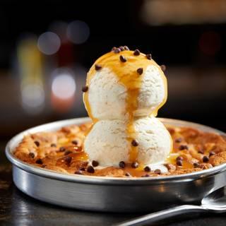 BJ's Restaurant & Brewhouse - Temecula