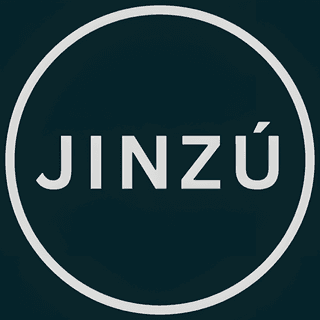 JINZÚ