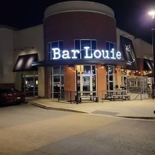 Bar Louie - Bellevue