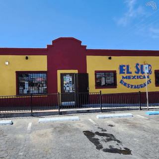 El Sur Mexican Restaurant.com