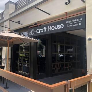 808 Craft House