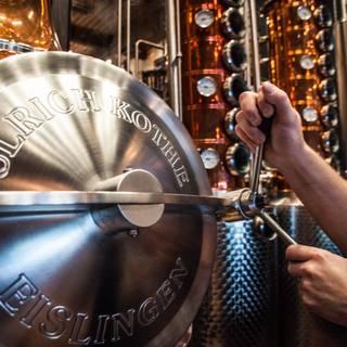 FREE Distillery Tours & Experiences