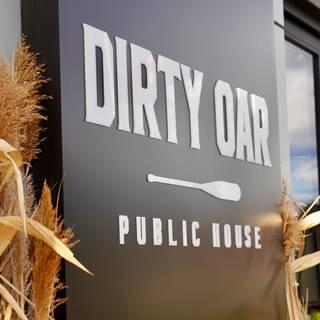 Dirty Oar Public House