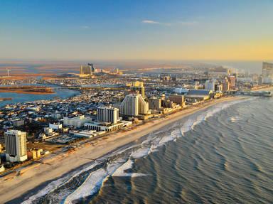 Atlantic City