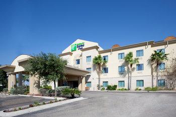 Holiday Inn Express & Suites Alice