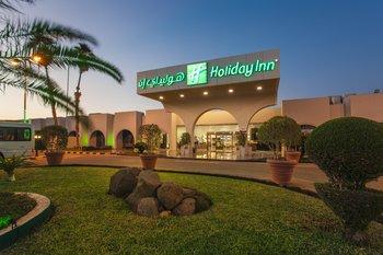 Holiday Inn Express